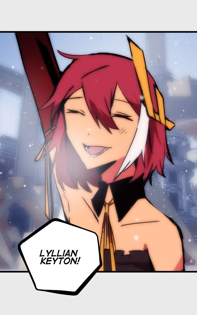 SOULWINDER Chapter 17 page 30 - 