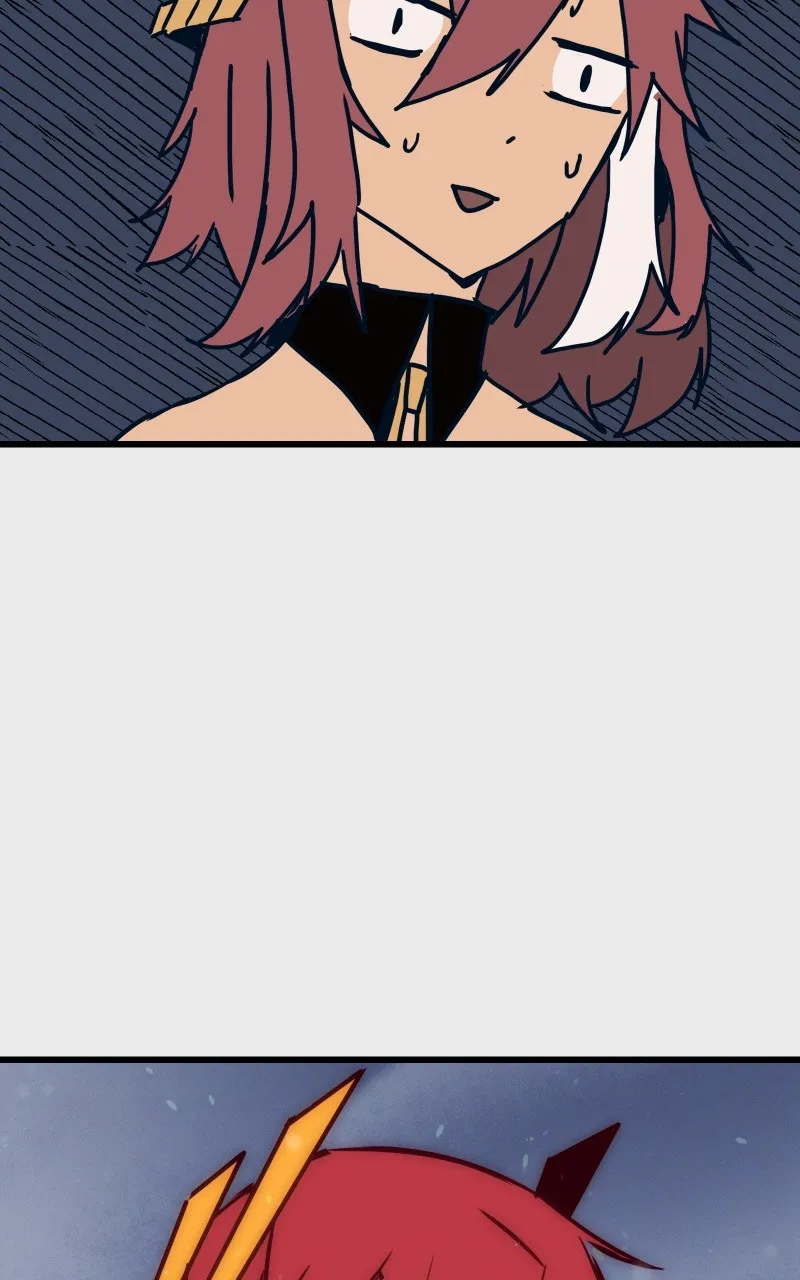 SOULWINDER Chapter 17 page 34 - 
