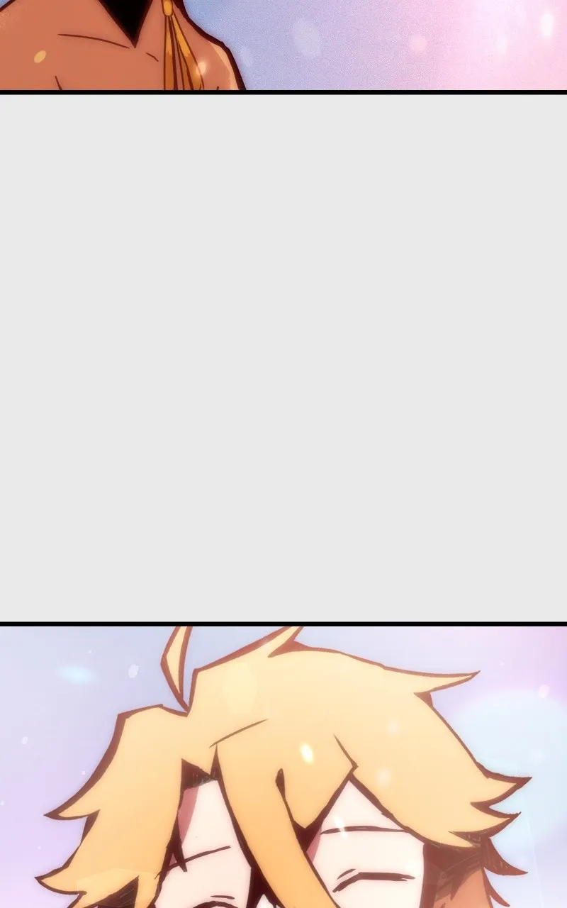 SOULWINDER Chapter 17 page 39 - 