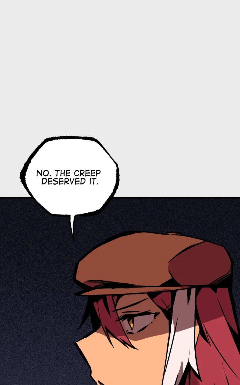SOULWINDER Chapter 17 page 45 - 