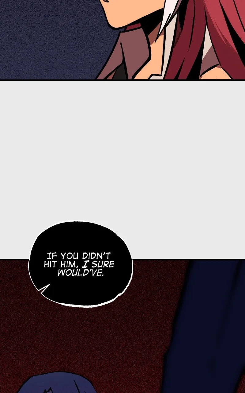 SOULWINDER Chapter 17 page 46 - 