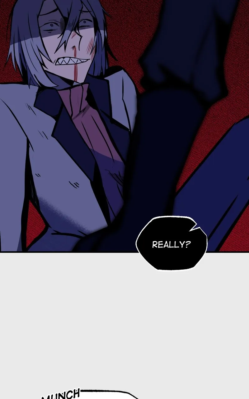 SOULWINDER Chapter 17 page 47 - 