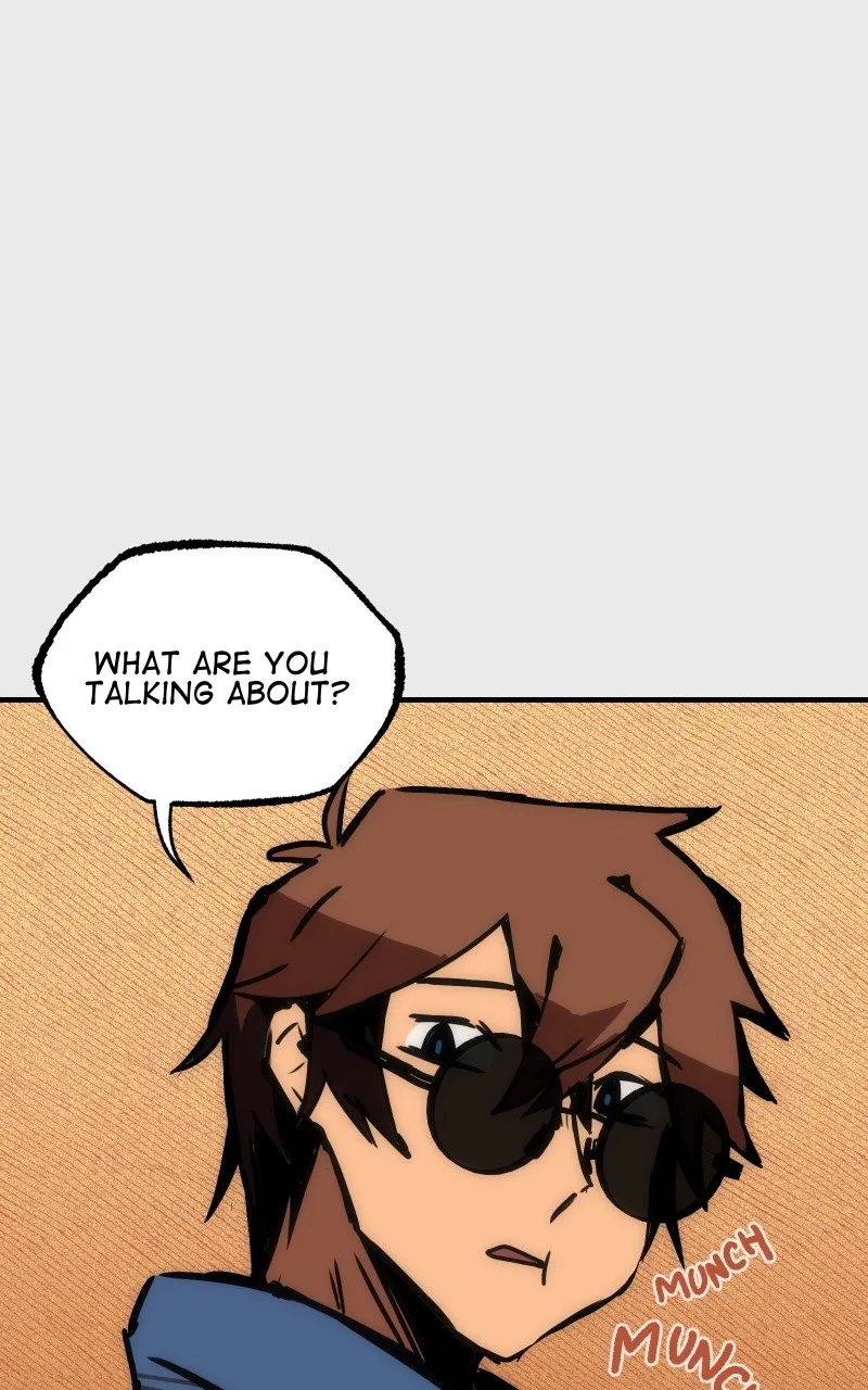SOULWINDER Chapter 17 page 49 - 