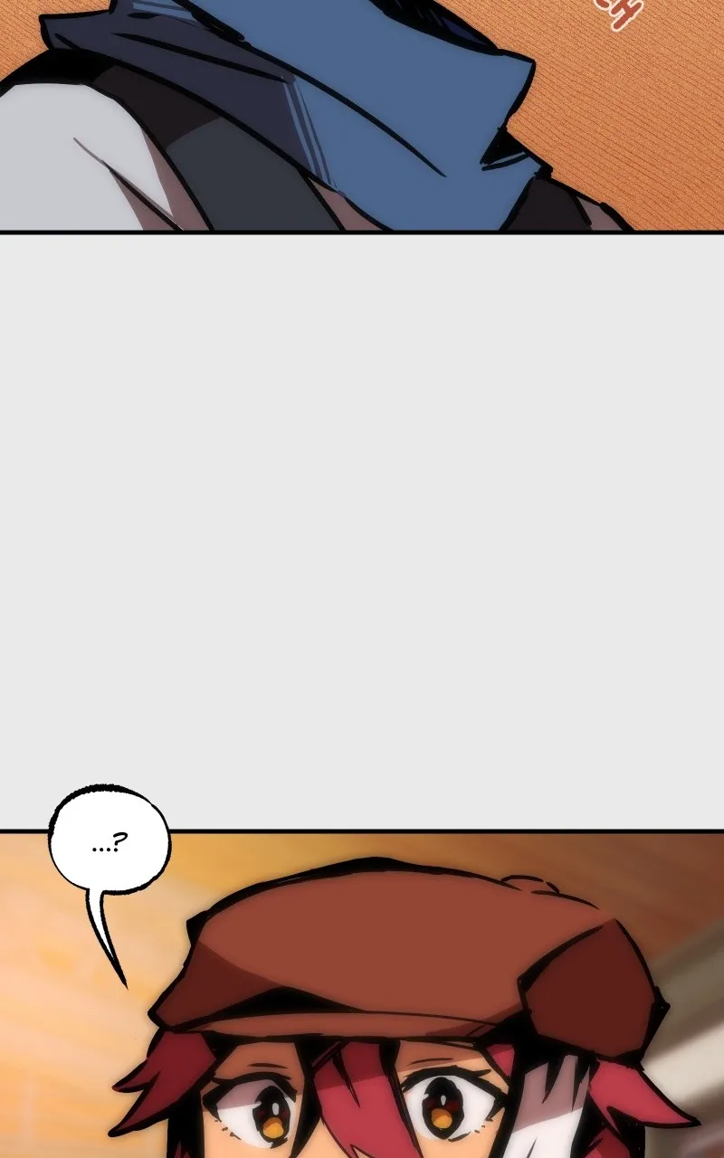 SOULWINDER Chapter 17 page 50 - 