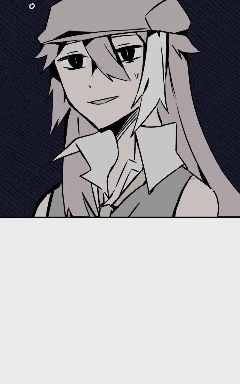 SOULWINDER Chapter 17 page 52 - 
