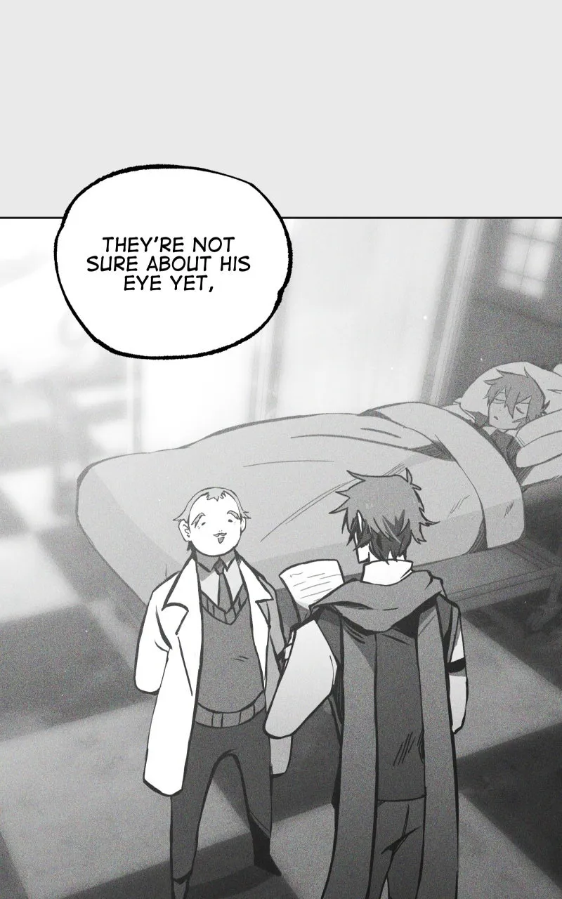 SOULWINDER Chapter 17 page 59 - 