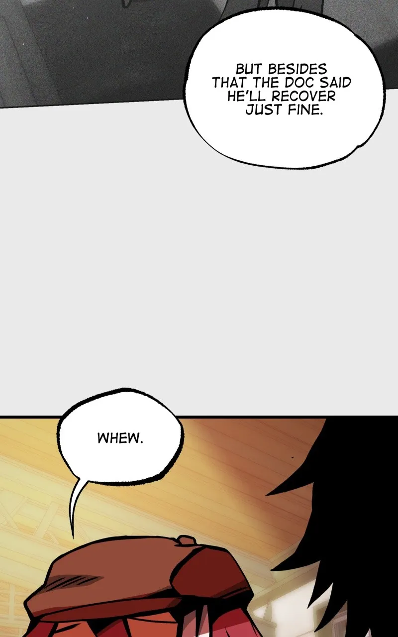 SOULWINDER Chapter 17 page 60 - 