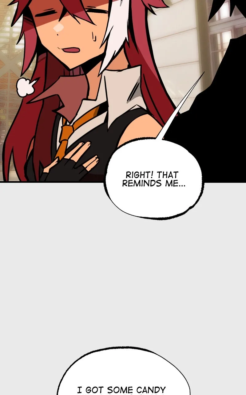 SOULWINDER Chapter 17 page 61 - 