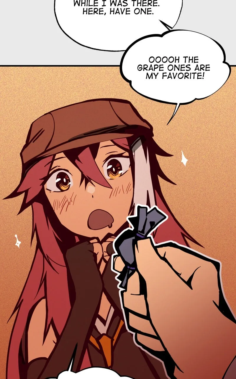SOULWINDER Chapter 17 page 62 - 