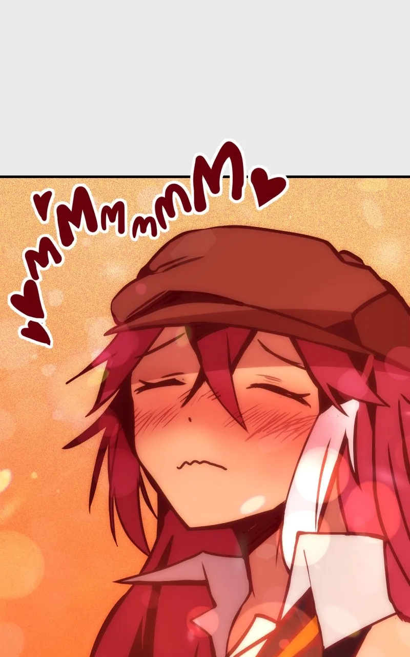 SOULWINDER Chapter 17 page 64 - 