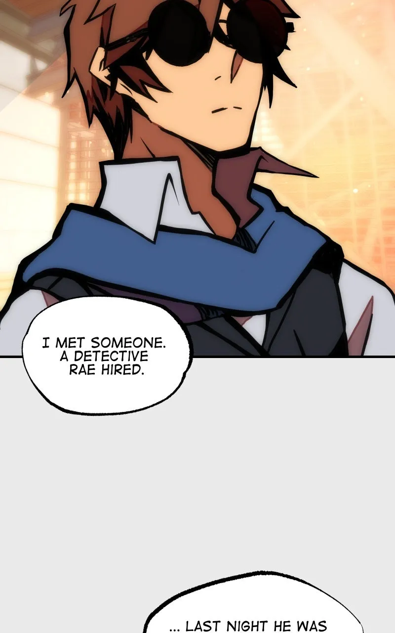 SOULWINDER Chapter 17 page 67 - 