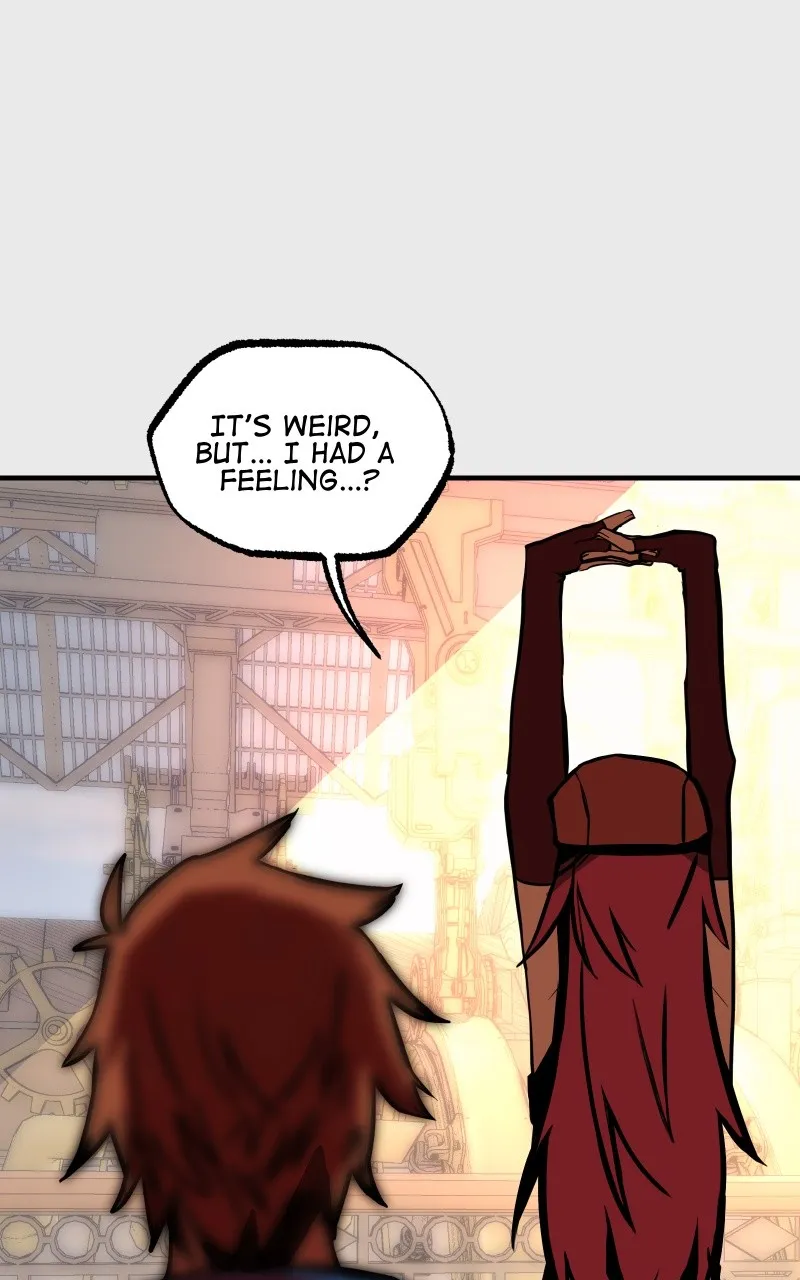 SOULWINDER Chapter 17 page 70 - 