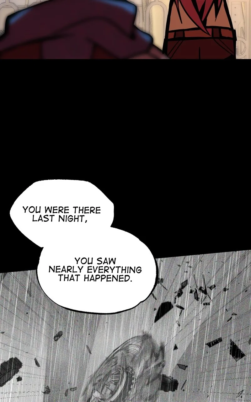 SOULWINDER Chapter 17 page 71 - 