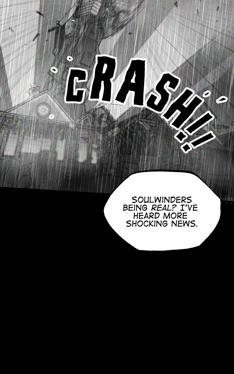 SOULWINDER Chapter 17 page 72 - 
