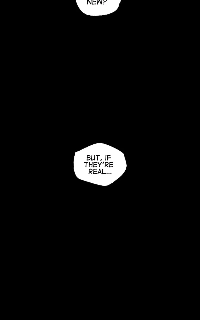 SOULWINDER Chapter 17 page 74 - 