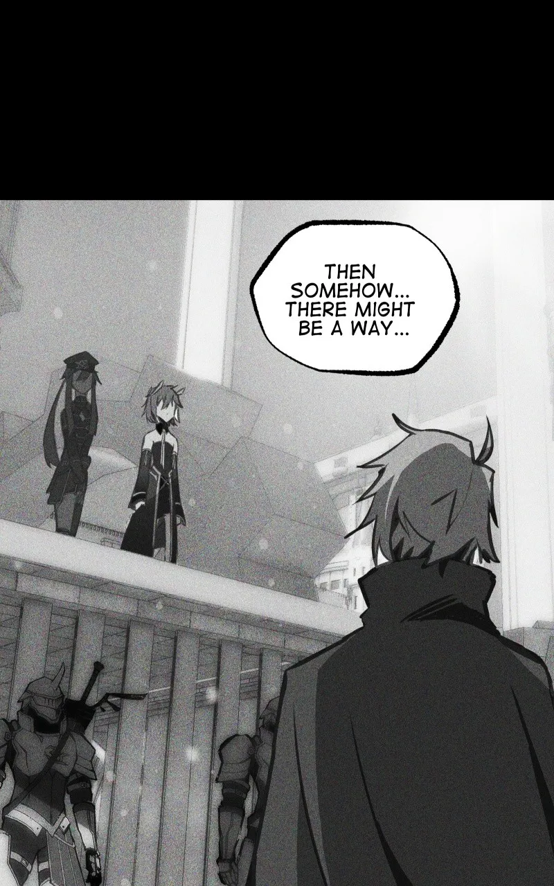 SOULWINDER Chapter 17 page 75 - 