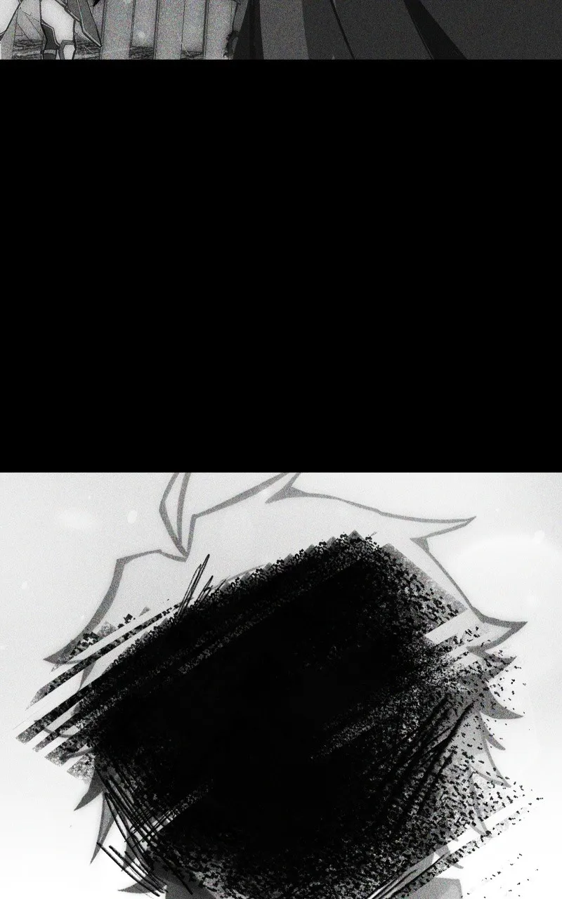 SOULWINDER Chapter 17 page 76 - 