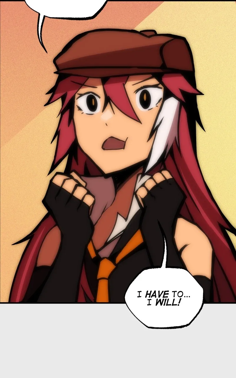 SOULWINDER Chapter 17 page 78 - 