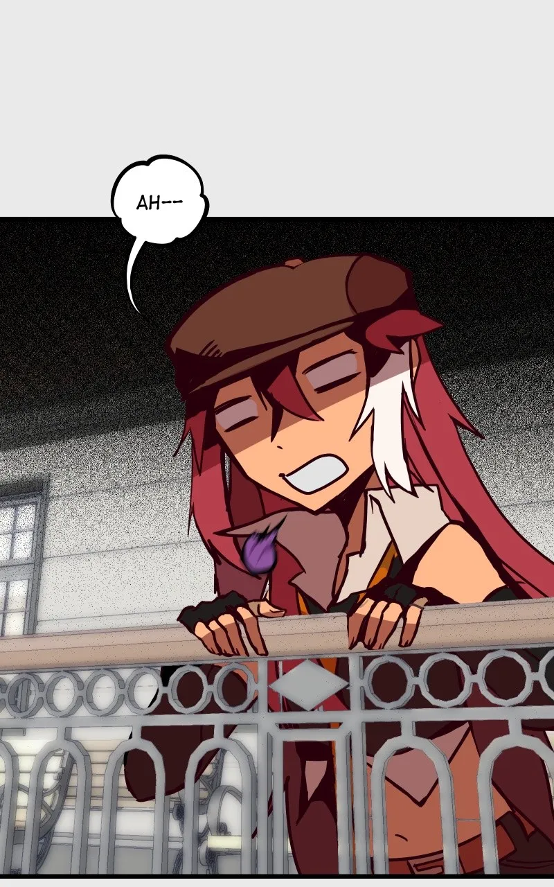 SOULWINDER Chapter 17 page 79 - 