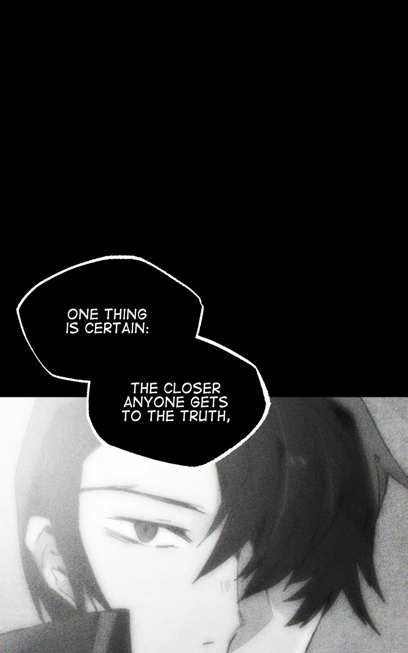 SOULWINDER Chapter 17 page 86 - 