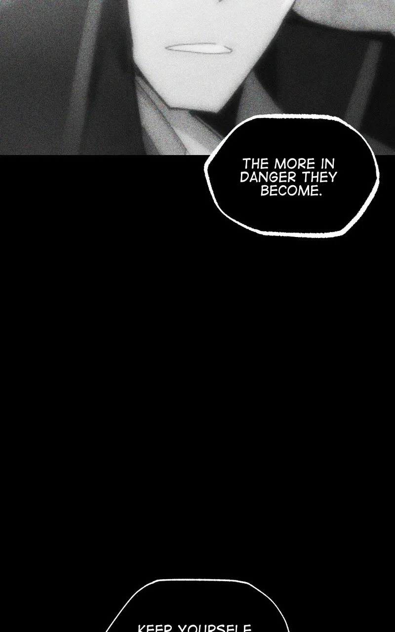 SOULWINDER Chapter 17 page 87 - 
