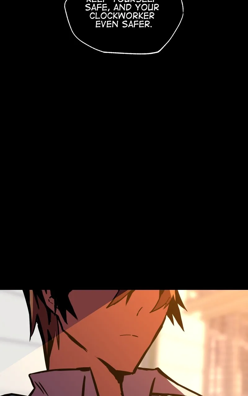 SOULWINDER Chapter 17 page 88 - 