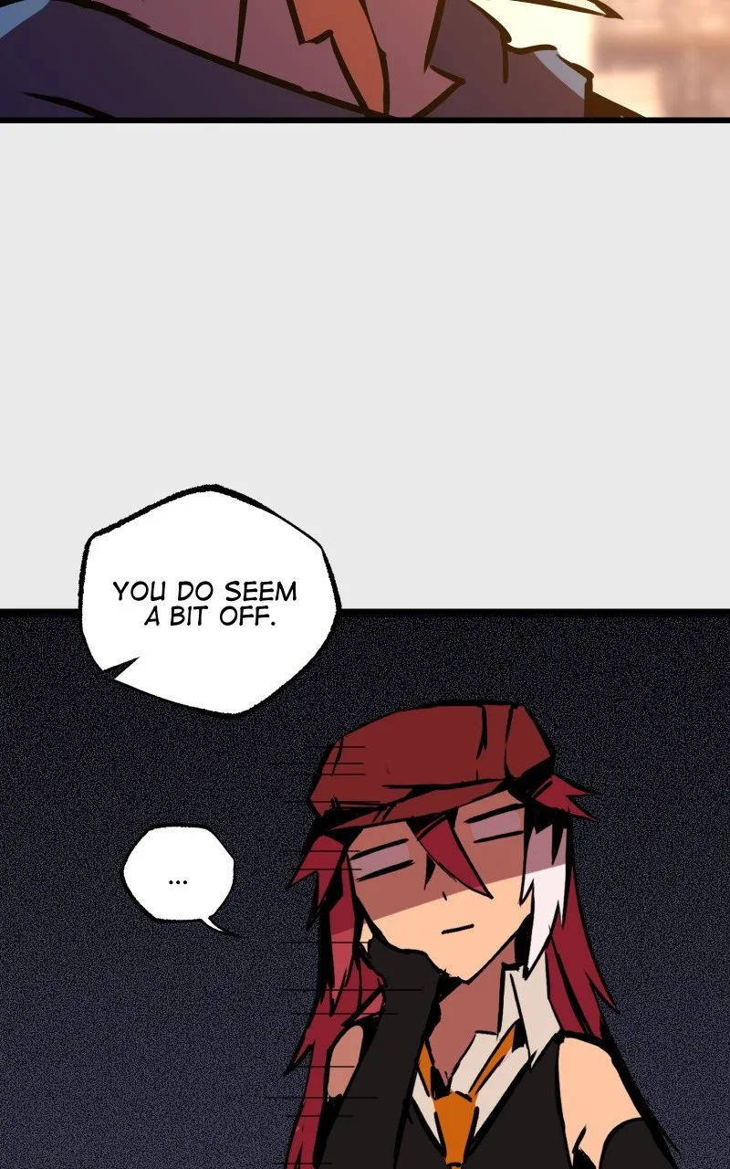 SOULWINDER Chapter 17 page 89 - 