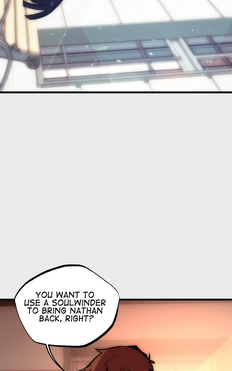 SOULWINDER Chapter 17 page 93 - 
