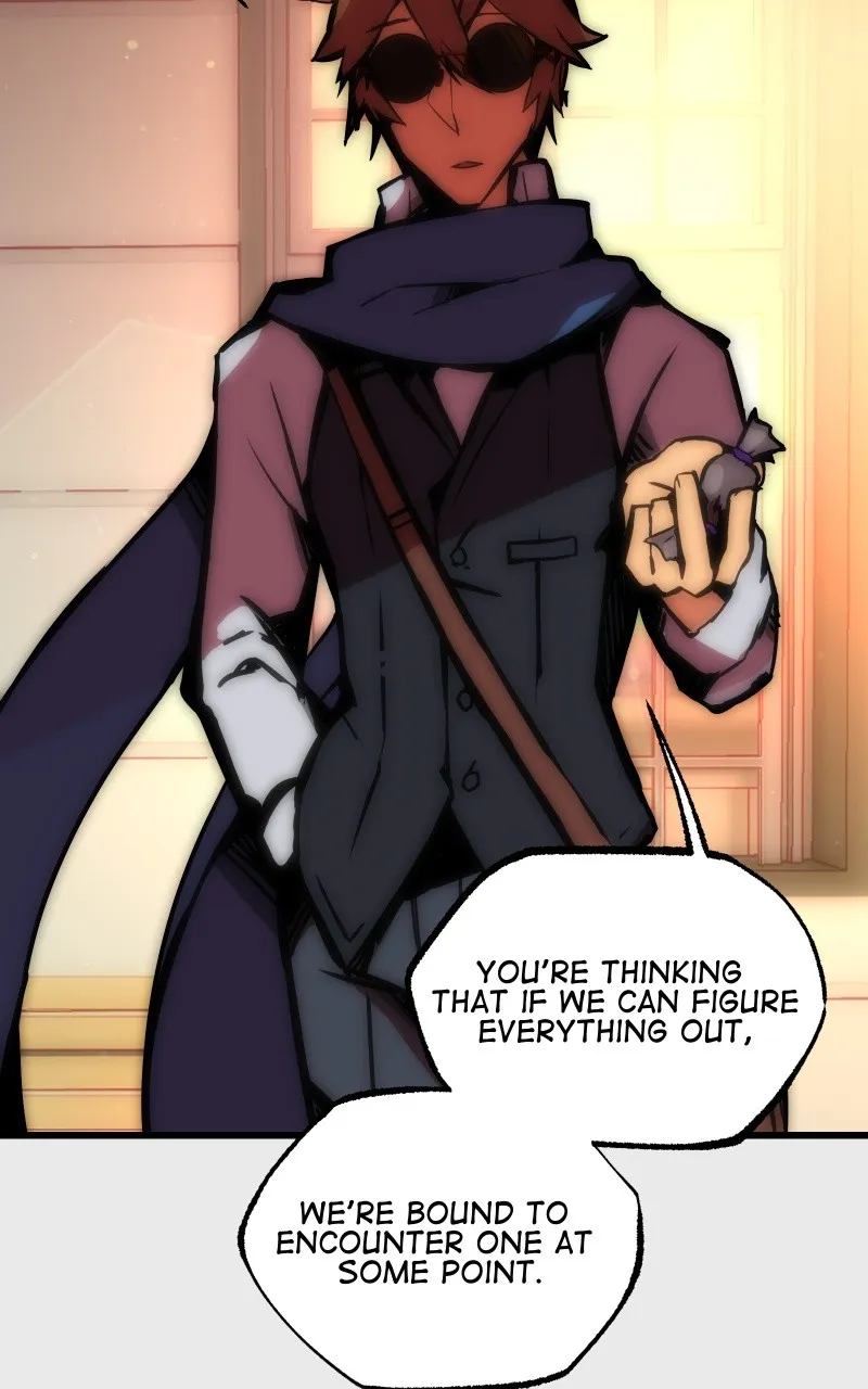 SOULWINDER Chapter 17 page 94 - 