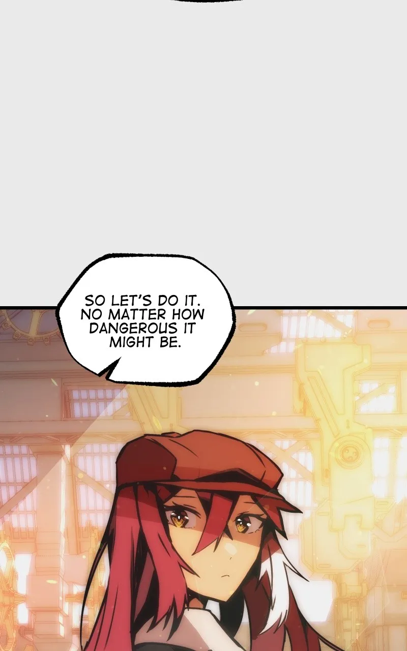 SOULWINDER Chapter 17 page 95 - 
