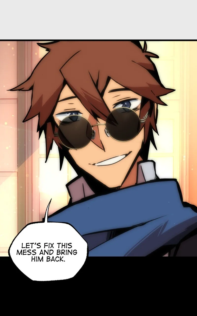 SOULWINDER Chapter 17 page 97 - 