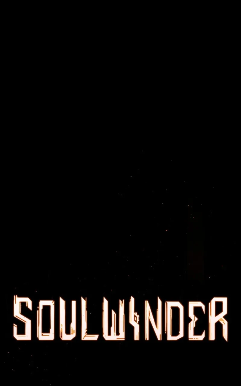 SOULWINDER Chapter 17 page 98 - 