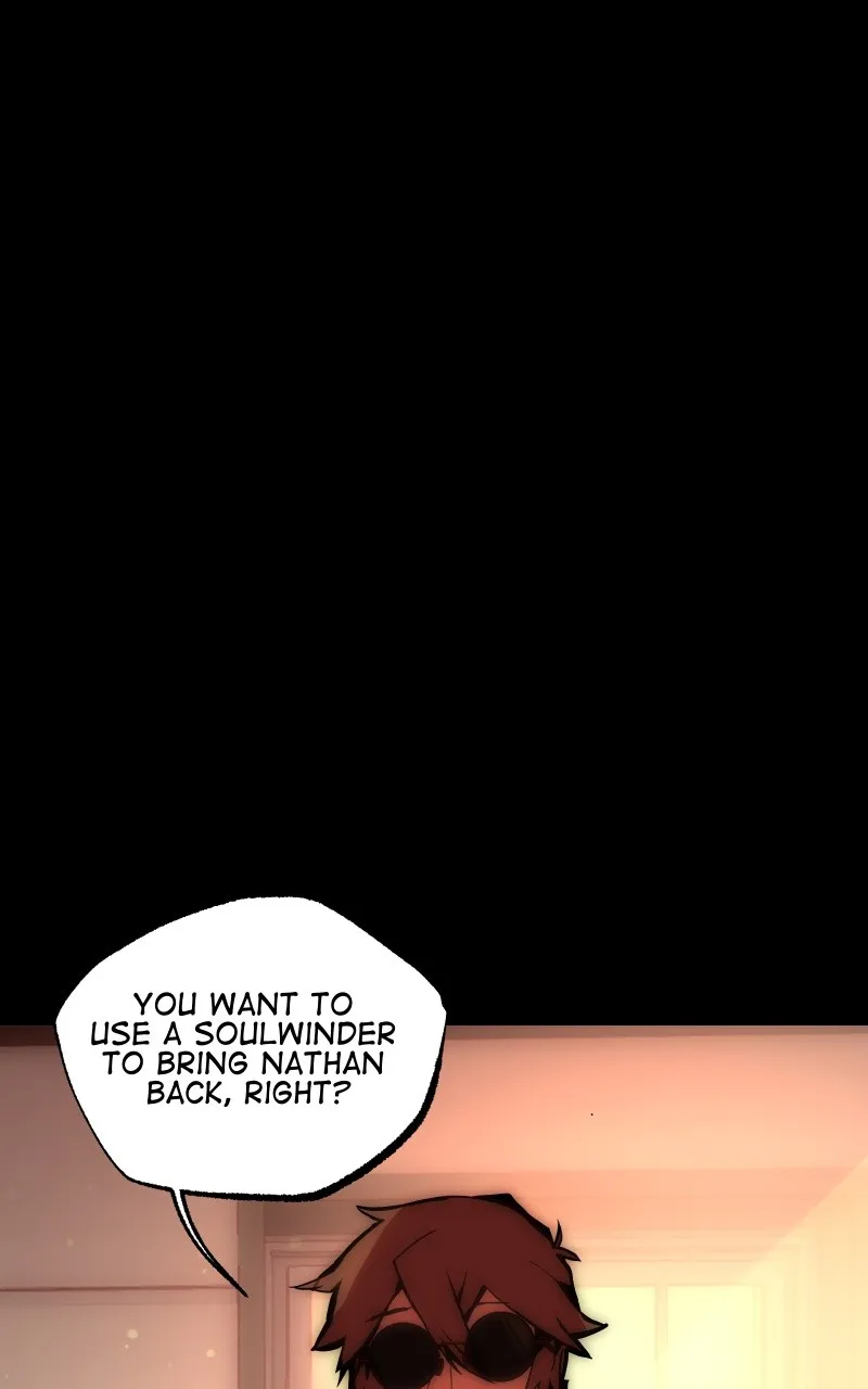 SOULWINDER Chapter 18 page 2 - 