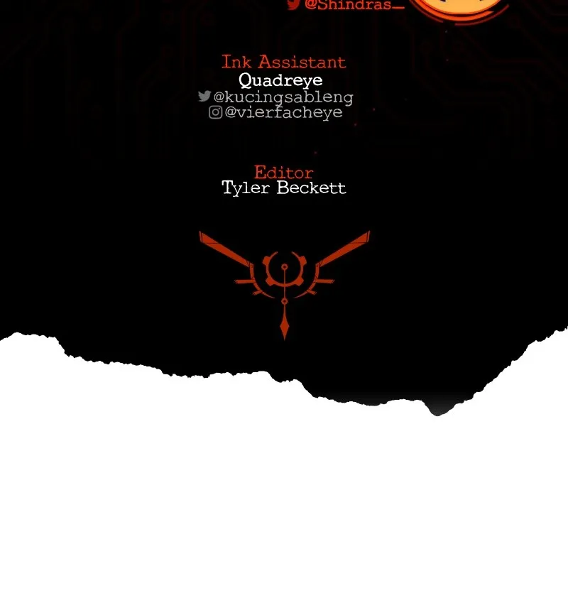 SOULWINDER Chapter 18 page 104 - 