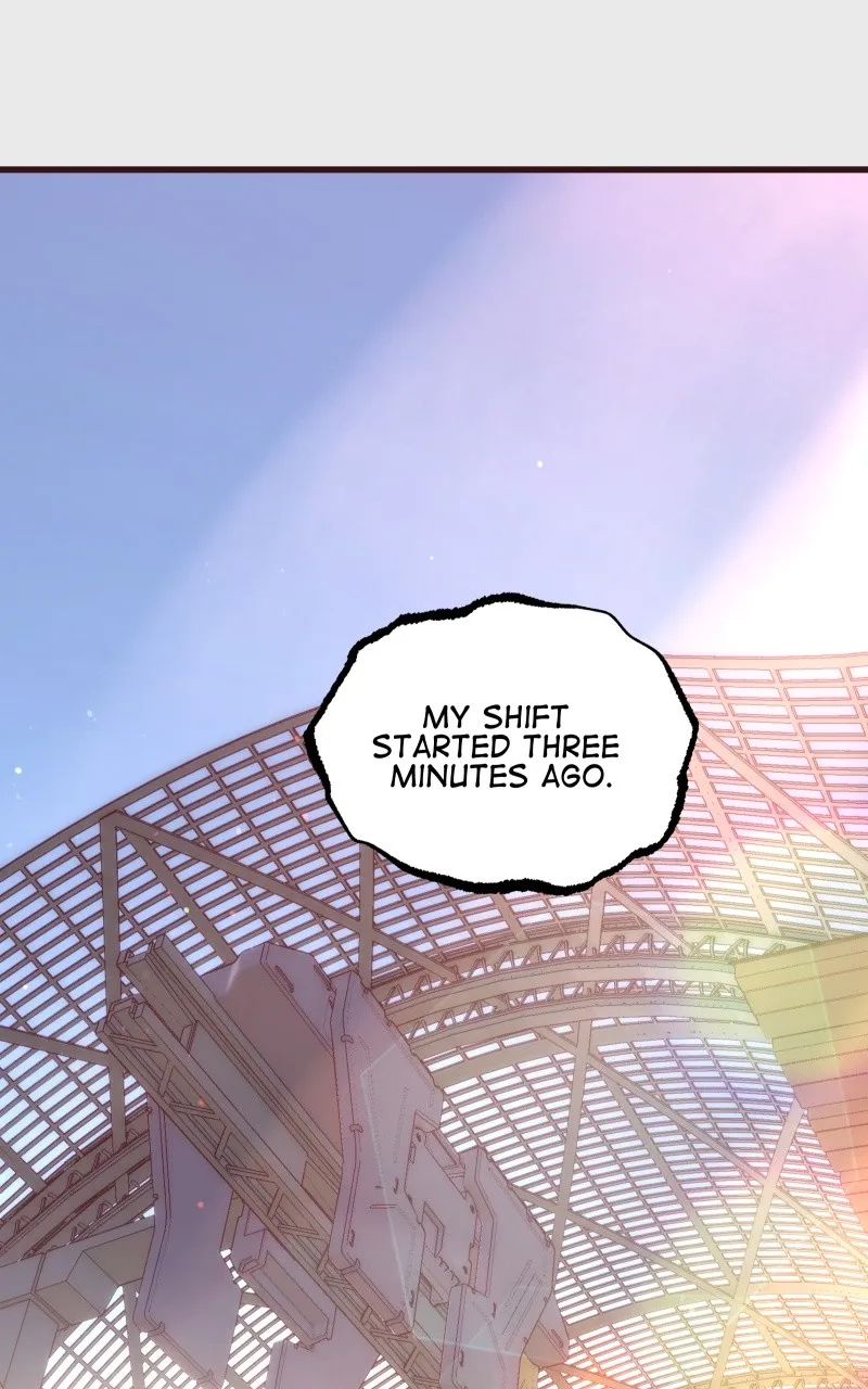 SOULWINDER Chapter 18 page 12 - 