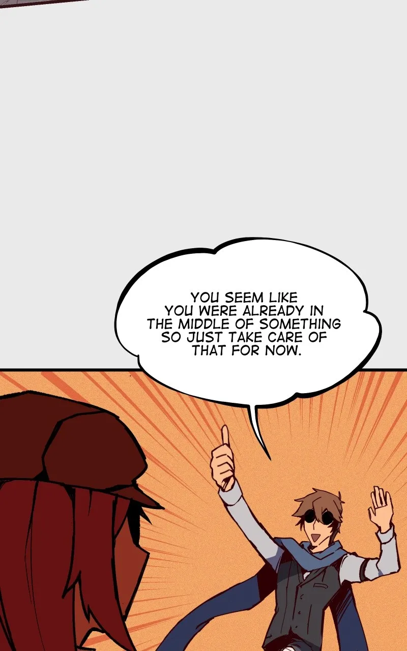 SOULWINDER Chapter 18 page 14 - 