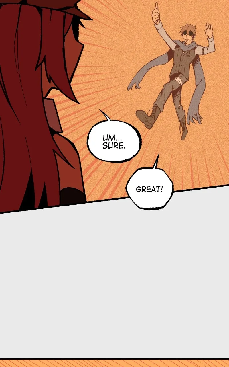 SOULWINDER Chapter 18 page 16 - 