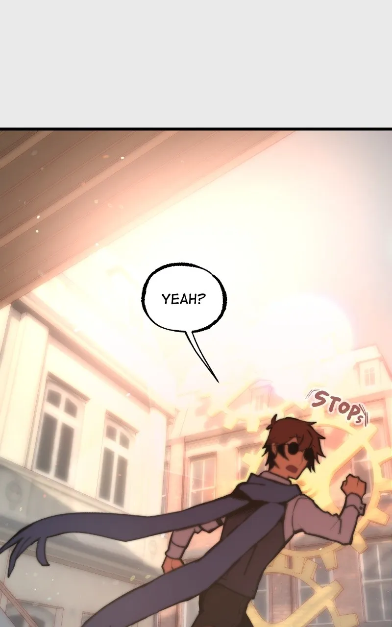 SOULWINDER Chapter 18 page 19 - 