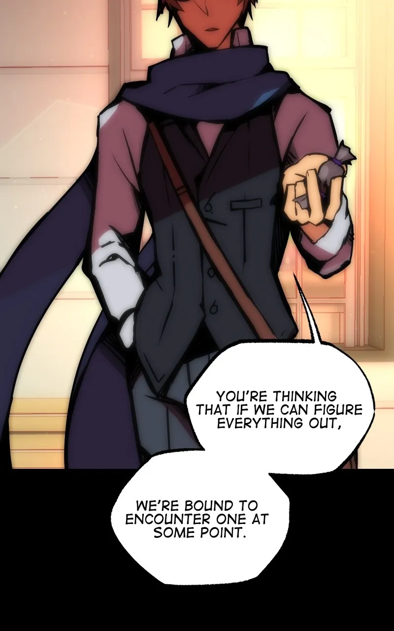 SOULWINDER Chapter 18 page 3 - 