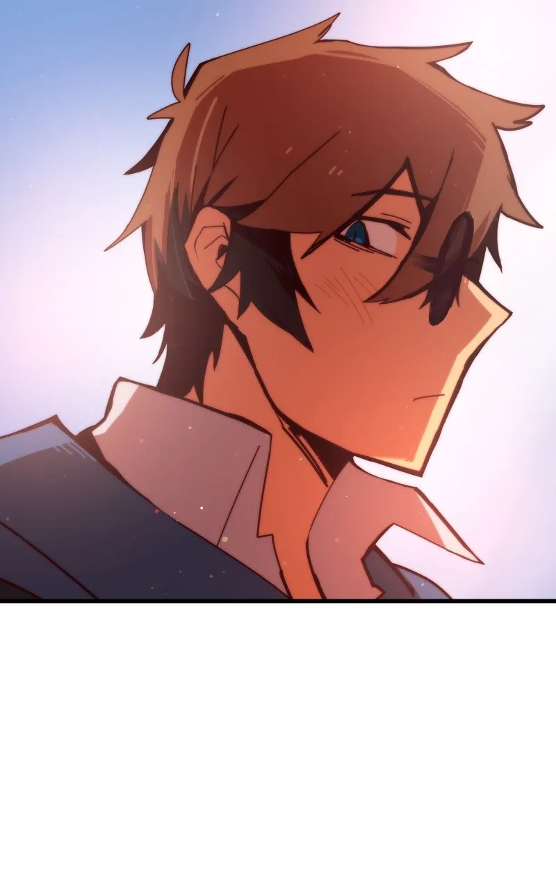 SOULWINDER Chapter 18 page 22 - 