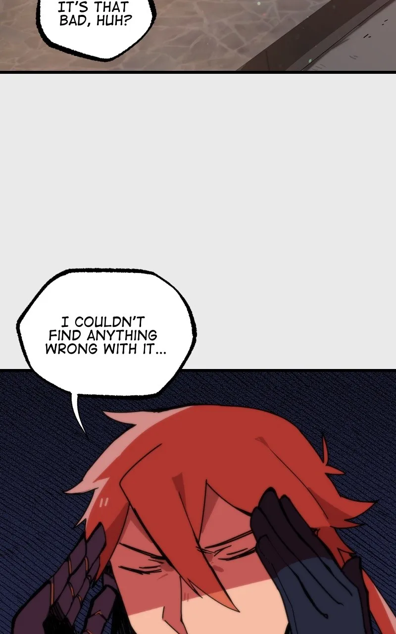 SOULWINDER Chapter 18 page 27 - 