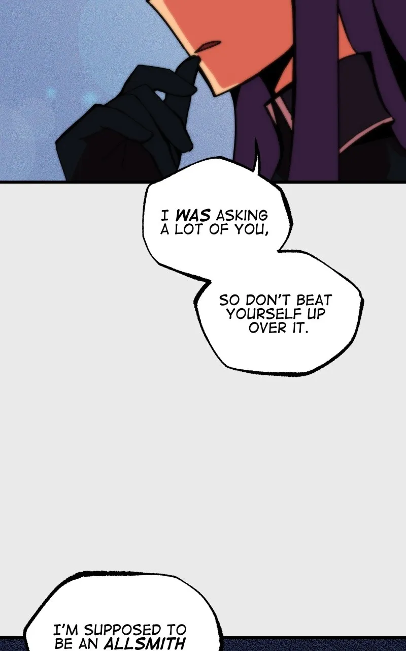 SOULWINDER Chapter 18 page 29 - 