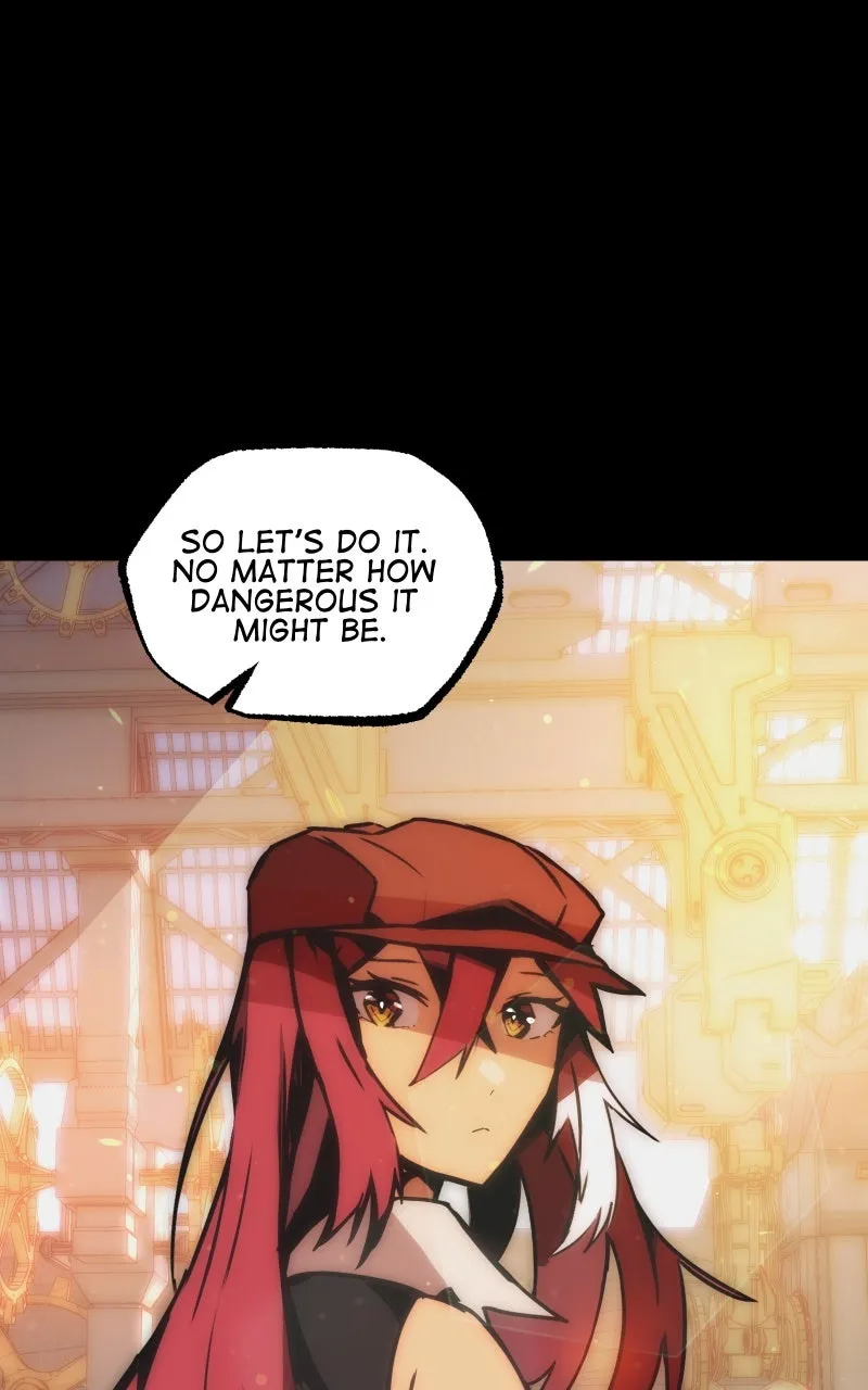 SOULWINDER Chapter 18 page 4 - 