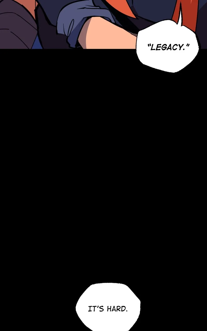 SOULWINDER Chapter 18 page 32 - 
