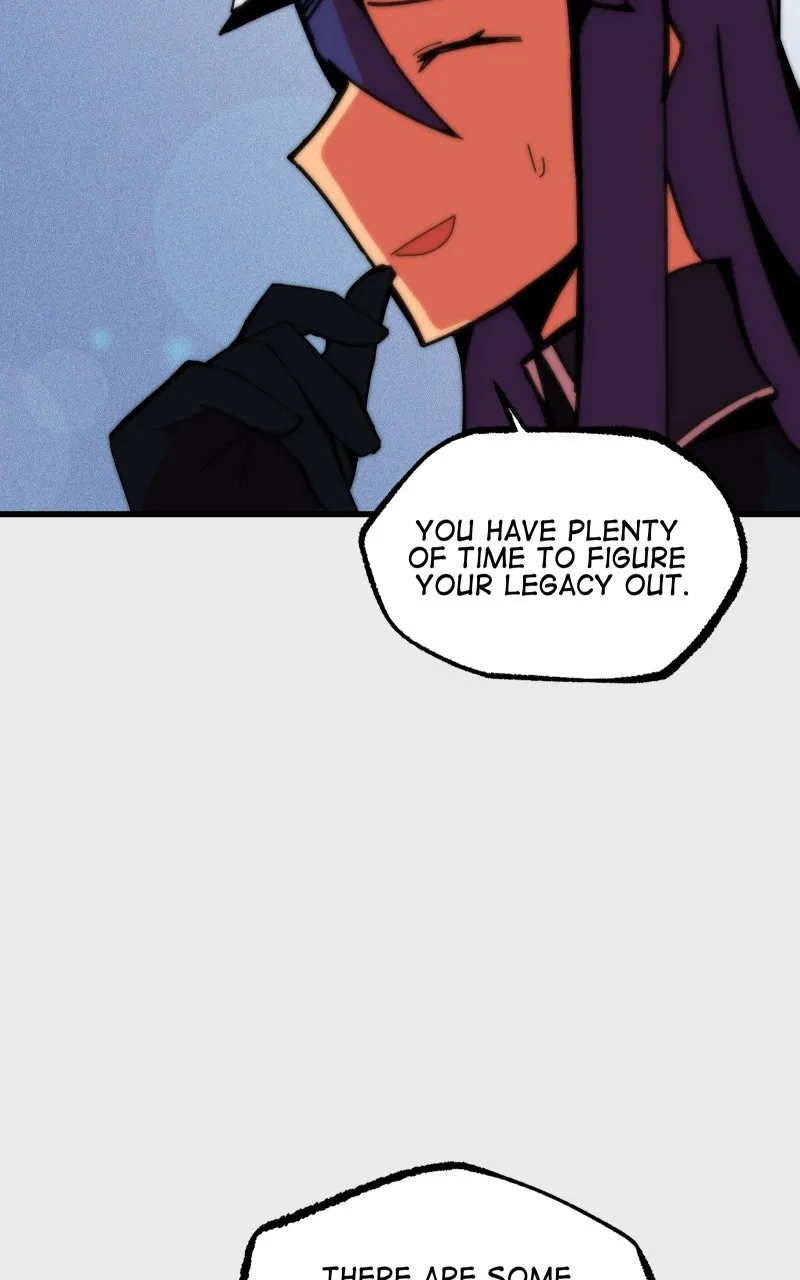 SOULWINDER Chapter 18 page 34 - 