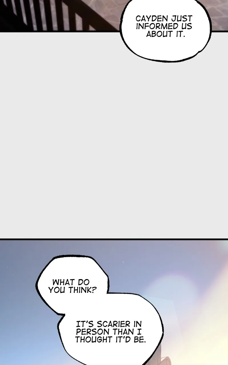 SOULWINDER Chapter 18 page 37 - 