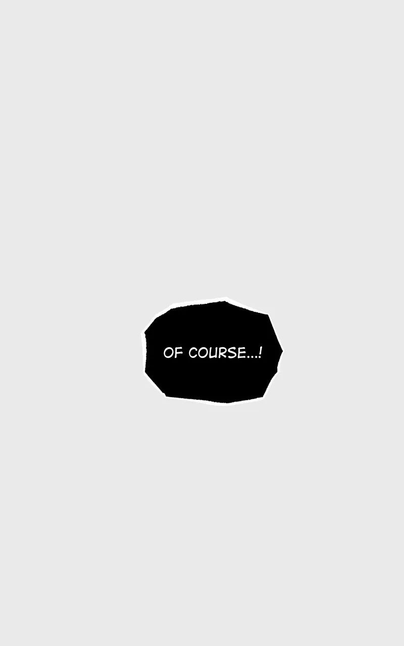SOULWINDER Chapter 18 page 40 - 