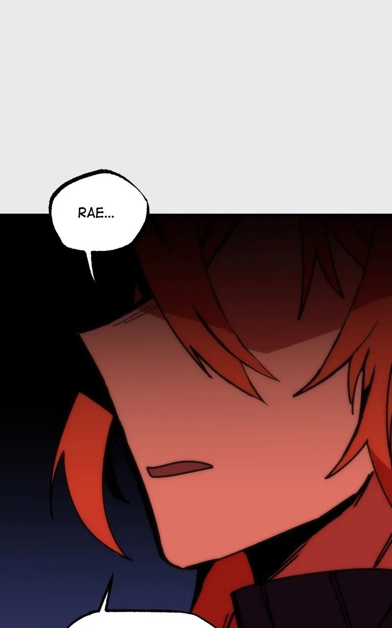 SOULWINDER Chapter 18 page 41 - 