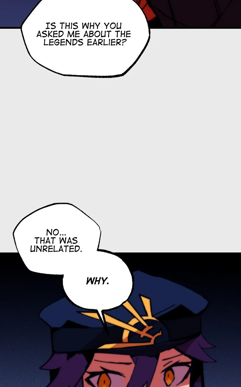 SOULWINDER Chapter 18 page 42 - 