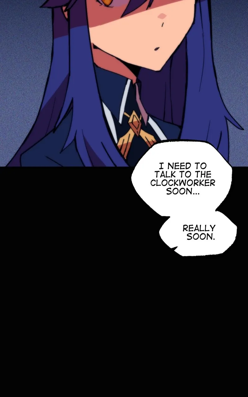 SOULWINDER Chapter 18 page 43 - 